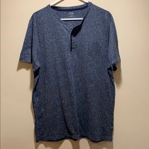 Old Navy Henley
